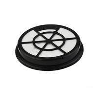 FUANA Filtro básico compatible con cilindro para aspiradora VCS35B15KC-70 B071VNCNLF