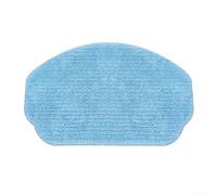 FUANA Filtro lavable de repuesto VC333 de mano para aspiradora, filtro reutilizable con barra larga y kit de accesorios de cepillo de tierra