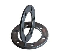 FUANA Kit de reparación de tornillos de acero inoxidable con 6 agujeros para juntas de freno de bicicleta eléctrica de bicicleta eléctrica de 2/2,5/4/5 mm