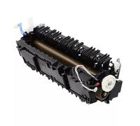 FUANA LU8568001 Unidad de fusor compatible con Brother MFC-8950DW 8710DW DCP-8155DN HL-5440D, pieza de repuesto resistente a altas temperaturas