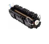 FUANA LU8568001 Unidad de fusor MFC-8510DN 8950DWT DCP-8157DN HL-5472DWT 6180DWT Conjunto de calefacción para impresora