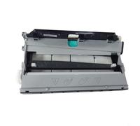 FUANA Montaje de módulo de impresión dúplex Cn598-67004 apto para impresoras HP para Officejet Pro X451dn X451dw X476dw X476dn Componente esencial
