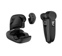 FUANA Página inalámbrica multifuncional y control remoto para Kindle, velocidad ajustable a 99 clics/segundo, Bluetooth V5.3, control remoto de 30 mAh con compartimento de carga de 800 mAh, juego