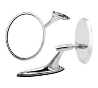 FUANA Soporte de teléfono para motocicleta, amortiguador de vibración, pulpo, liberación rápida, antirrobo, accesorios de motocicleta