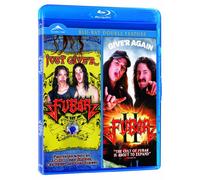 Fubar / Fubar 2 (Double Feature) [Blu-ray]