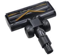 FUBESK 1 cabezal de cepillo de rodillo para Dreame V12 V12pro V11 T20pro T20-T30, cepillo de alfombra, piezas de aspiradora vertical inalámbrica