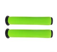 FUBESK 2 filtros para aspiradora Gtech para AirRam Mk2 K9, fieltro lavable, accesorios de repuesto para aspiradora