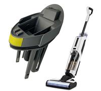 FUBESK Accesorio para aspiradora robot T36 Id-061 de aguas residuales