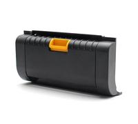 FUBESK Accesorio pelador para impresoras de escritorio térmicas directas Zebra ZD421 ZD421D ZD621D 203dpi 300dpi, para dispensador automático de etiquetas