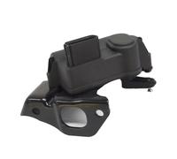 FUBESK Actuador de solapa de remolino de admisión para S60 para S80 para C30 2006-10 30756099