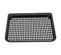FUBESK Bandejas de cocina de repuesto para Instant para Vortex, para Innsky, para Chefman, estante de cocina de malla extraíble para accesorios de freidora de aire, 2114807263