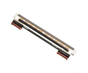 FUBESK Cabezal de impresión 300dpi para impresora térmica Zebra ZD620 ZD420, reemplazo confiable de PrintHead P1080383-007 impresión rápida y clara