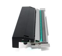 FUBESK Cabezal de impresión térmica ZT400 de 300 DPI para impresora de etiquetas Zebra ZT410 ZT411, pieza de repuesto P1058930-010