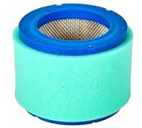 FUBESK Carburador con kit de filtro de aire para generadores Onan 4000 4500 5000 5500 7000 Emerald BGE BGD