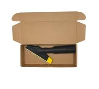 FUBESK Cepillo de lechada grande para limpiadores de vapor Karcher Deluxe SC1 SC2 SC3 SC4 SC5
