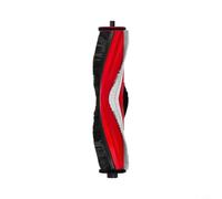 FUBESK Cepillo principal para aspiradora robot compatible con bosch Spotless Series BCRD1W BCRD2W, rodillo de nailon para una limpieza eficiente en suelos duros (1 paquete)