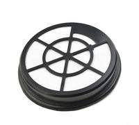 FUBESK Filtro de depósito de polvo lavable y reutilizable para Cecotec para Conga, para aspiradora multiciclónica 08590, filtro HEPA (1 unidad)