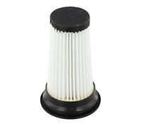 FUBESK Filtro de mantenimiento rentable para aspiradora Vacmaster Vsd1801, bolsa de polvo, almohadillas de microfibra lavables para fregona