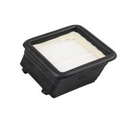 FUBESK Filtro de repuesto lavable T36 e Id-061 inalámbrico para aspiradora vertical filtro de repuesto