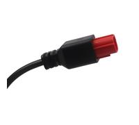 FUBESK Herramienta de instalación de coche como se muestra en la figura 3Pin 4Pin 6Pin para utilizar materiales de reparación automotriz