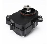 FUBESK Motor actuador de repuesto para Can-am ATV/UTV, para Outlander/Renegade/para Maverick/para Commander 500-1000 Series 2006-2019, negro