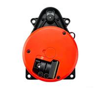 FUBESK Para Xiaomi Mop P 3C STYTJ02YM 2S XMSTJQR2S S10 B106GL Para S12 T12 Sensor de Motor