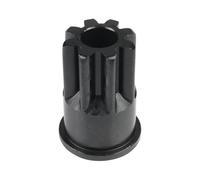 FUBESK Pasador de sincronización automático, herramienta de ajuste de nivel de aceite y juego de enchufes de engranaje del motor para motores Caterpillar C15 C16, para J-42083 9U-7227 J-38587-A