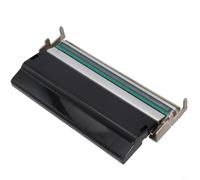 FUBESK Printhead 79800M - Impresoras térmicas de códigos de barras OEM de repuesto para Zebra ZM400 para impresora térmica de etiquetas 203 dpi