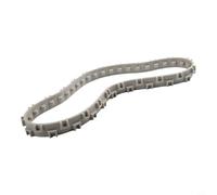FUBESK RCX97501GR - Correa de transmisión de repuesto XL robótica para limpiar piscinas, accesorio de pista blanca que garantiza un funcionamiento suave y una vida útil prolongada de tu robot de