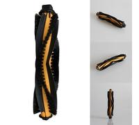 FUBESK Repuesto para cepillo de rodillo principal para robot aspirador AENO RC3S y RC2S, diseño antibobinado, para suelo de cerdas suaves para protección