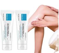 Fubsta Luxelift Skin Firming Youth Butter, Fubsta Skin Firming Body Cream, Fubsta Firming Cream, Fubsta Skin Firming Rejuvenating Cream (2 PC)