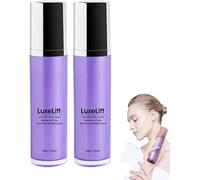 Fubsta Skin Firming Cream - Fubsta Luxelift Skin Firming Butter - Luxelift Skin Firming Cream,Skin Firming Body Butter,Lift and Firm Body Cream,Moisturizes Skins Reduces Dry Skin (2pcs)