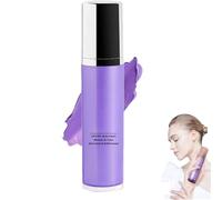 Fubsta Skin Firming Cream, Fubsta Skin Firming Rejuvenating Cream, Fubsta Luxelift Lift & Firm Body Cream, Fubsta Firming Cream, Fubsta Firming Lotion (1 unidad)