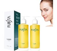 Fubsta SkinFirming Rejuvenating Oil - Fubsta Skin Firming Rejuvenating Oil - Fubsta Skin Firming Oil, Fubsta Firming Oil, Fubsta Skin Firming Rejuvenating Serum,For All Skin Types (2Pcs)