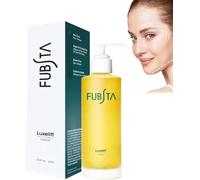 Fubsta SkinFirming Rejuvenating Oil - Fubsta Skin Firming Rejuvenating Oil - Fubsta Skin Firming Oil, Fubsta Firming Oil, Fubsta Skin Firming Rejuvenating Serum,For All Skin Types (1PC)