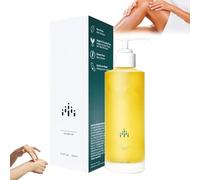 Fubsta Skinfirming Rejuvenating Oil, Fubsta Skin Firming Rejuvenating Serum, Fubsta Skin Firming Oil, Moisturizes Skin and Improves Fine Lines (1pcs)