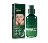 FubstaSuero rejuvenecedor reafirmante de la piel, suero reafirmante de la piel para cara y cuello, suero reafirmante de la piel, suero facial reafirmante y lifting de la piel, para todo tipo (1PCS)