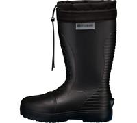 FUBUKI Niseko 3.0 - Unisex - Negro - talla 45- modelo 2026