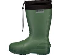 FUBUKI Niseko 3.0 - Unisex - Verde - talla 37- modelo 2026