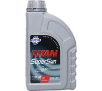 FUCHS 600640736 Aceite de motor