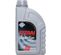 FUCHS 600721602 Aceite de motor