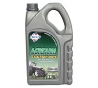 FUCHS 600805890 Aceite de motor