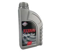 FUCHS 600889449 Aceite de motor