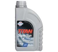 FUCHS 600892029 Aceite de motor