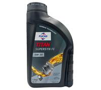 FUCHS 600998097 Aceite de motor