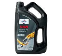 FUCHS 601204517 Aceite de motor