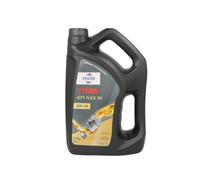 FUCHS 601424328 Aceite de motor