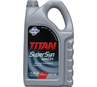 FUCHS 601425271 Aceite de motor