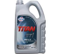 FUCHS 601426384 Aceite de motor