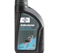 Aceite transmisión eje SILKOLENE 602011282